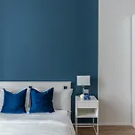 Milano City - Ampio E Nuovo Bilocale
